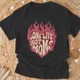 Vintage Gifts, Vintage Shirts