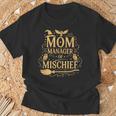Mom Gifts, Mom Shirts