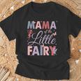 Mama Gifts, Birthday Girl Shirts, Birthday Shirts, Family Shirts, Mama Shirts, Mom Shirts