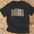 Mommy Gifts, Mom Life Shirts