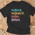 Mommy Gifts, Mama Shirts