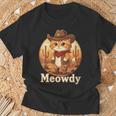 Vintage Gifts, Western Shirts, Vintage Shirts, Cowboy Shirts, Funny Shirts, Wild Shirts, Cat Shirts, Pun Shirts