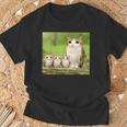 Funny Cat Gifts, Funny Cat Shirts