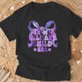 Military Child Gifts, Military Child Shirts Military Child Gifts, Military Child Shirts