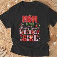 Birthday Girl Gifts, Birthday Girl Shirts, Birthday Shirts, Mom Shirts
