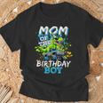 Mom Gifts, Birthday Shirts