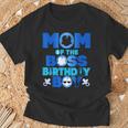 Family Gifts, Birthday Shirts