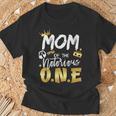 Mom Gifts, Birthday Shirts
