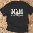 Matching Family Gifts, Matching Family Shirts, Birthday Shirts, Family Shirts, Mom Shirts