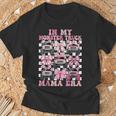Mama Gifts, Mama Shirts, Mom Shirts