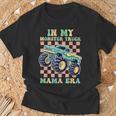 Mama Gifts, Mama Shirts, Mom Shirts