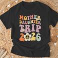 Mom Gifts, Mom Shirts