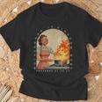 Christian Gifts, Christian Shirts, Mom Shirts