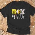 Mom Gifts, Mom Shirts