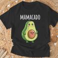 Pregnancy Announcement Gifts, Pregnancy Announcement Shirts, Funny Shirts, Mom Shirts