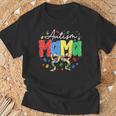 Mama Gifts, Mama Shirts