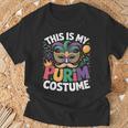 Carnival Gifts, Carnival Shirts