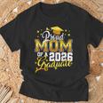 Graduation Gifts, Graduation Shirts, Mom Shirts