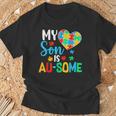 Mama Gifts, Mama Shirts, Mom Shirts