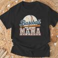Sports Gifts, Vintage Baseball Shirts, Baseball Shirts, Vintage Shirts, Mama Shirts, Mom Shirts