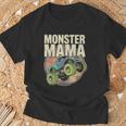 Mama Gifts, Mama Shirts
