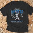 大谷翔平 2025 Nl Mvp ロサンゼルス 野球 Mlbpa Tシャツ 高齢者への贈り物