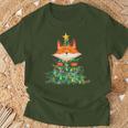 Christmas Tree Gifts, Christmas Tree Shirts