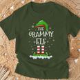Christmas Elf Gifts, Christmas Shirts, Family Shirts, Grammy Shirts, Squad Shirts, Group Shirts, Elf Shirts