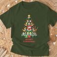 Sushi Gifts, Christmas Shirts, Japanese Shirts, Sushi Shirts, Funny Shirts, Tree Shirts