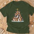 Christmas Tree Gifts, Christmas Tree Shirts, Funny Holiday Shirts, Funny Shirts