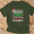 Sleep Gifts, Christmas Shirts, Sleep Shirts, Tree Shirts Sleep Gifts, Christmas Shirts, Sleep Shirts, Tree Shirts