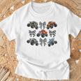 Mama Gifts, Mama Shirts, Mom Shirts