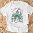 Christmas Tree Gifts, Funny Christmas Shirts, Christmas Tree Shirts, Funny Shirts