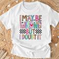 Mom Gifts, Funny Shirts, Mom Shirts