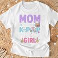 Birthday Girl Gifts, Birthday Girl Shirts