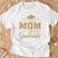 Proud Mom Gifts, Proud Mom Shirts