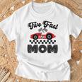 Birthday Gifts, Birthday Shirts, Family Shirts, Mom Shirts