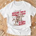 North Pole Gifts, Country Girl Shirts, Christmas Shirts, Vintage Shirts, Cowboy Shirts, Santa Shirts, Rodeo Shirts North Pole Gifts, Country Girl Shirts, Christmas Shirts, Vintage Shirts, Cowboy Shirts, Santa Shirts, Rodeo Shirts