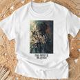 【公式】Final Fantasy アニバーサリーコレクション Ffxii Tza パッケージアート② 長袖tシャツ Tシャツ 高齢者への贈り物