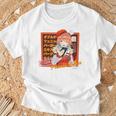 【小鳥遊キアラ】ホロぐら名場面 Tシャツ 高齢者への贈り物
