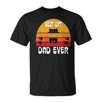 T-Shirt Divertente Bambini 'Oggi Sono Un Problema Per La Tata' – Gildan 100% Cotone