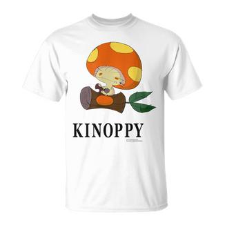 ポールのミラクル大作戦 G Tシャツ - Kawaiitshirt